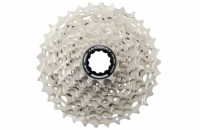 Kazeta SHIMANO ULTEGRA CS-R8101 12 rychl silniční 11 - 34 z. 