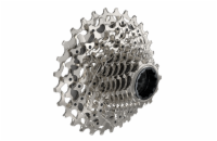 Kazeta SRAM XG-1250 D1 12 rychl., 10-30z