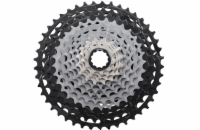 Kazeta SHIMANO XTR CS-M9101 - 12 rychlostí - 10-45z