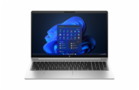 HP ProBook 450 G10 (9Y6Z5AT)
