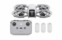 DJI Neo Fly More Combo (RC-N3)