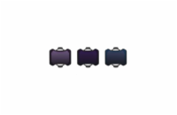 DJI Avata 2 ND Filters Set (ND8/16/32)