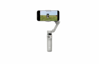 DJI Osmo Mobile 7