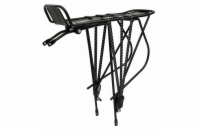 Nosič MAX1 Traveller 26 - 28" černý