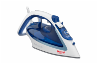 Tefal FV5736E0