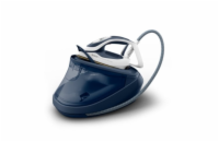 Tefal GV9720E0