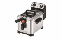 Tefal FR511170 