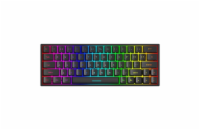 Marvo Shogo 63W, US