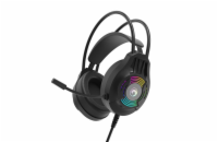 Marvo H8326, černý