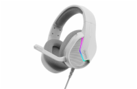 Marvo H8618, šedý