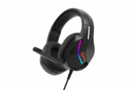 Marvo H8618, černý