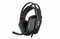 Marvo H8619, černý