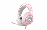 Marvo HG8936, růžový