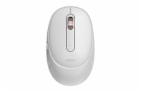 Marvo WM111 SW stříbrná