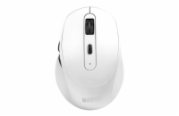 Marvo WM106W WH, bílá