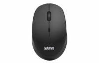 Marvo WM103BK