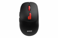 Marvo M809W černá