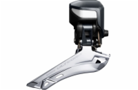 Přesmykač SHIMANO ULTEGRA Di2 FD-R8050 pro 2x11 navářka Down Swing/61-66 pro 46-53z max 16z kapac ba