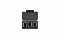 DJI Mavic Air 2 ND Filters Set (ND16/64/256)