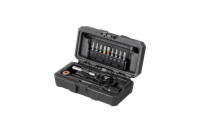 TOPEAK nářadí TORQ STICK PRO 2-10 Nm