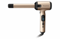 Rowenta CF4311F0
