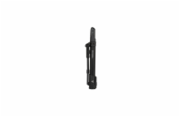 TOPEAK pumpa MINI MORPH černá