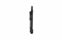 TOPEAK pumpa ROAD MORPH G