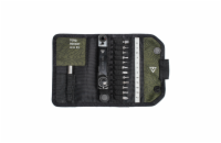 TOPEAK nářadí TORQ ROCKET mini EX 2-10 Nm