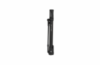 TOPEAK pumpa MOUNTAIN MORPH