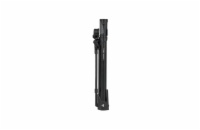 TOPEAK pumpa TURBO MORPH G