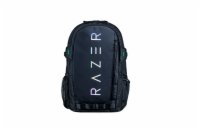 Razer Rogue Backpack (15.6") V3 - Chromatic Edition