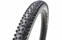 MAXXIS PLÁŠŤ FOREKASTER 29X2.40WT KEVLAR 3CT/EXO/TR (ETB00458000)