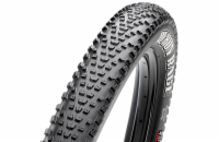 MAXXIS PLÁŠŤ REKON RACE 27.5X2.25 DRÁT EXO (ETB00329200)