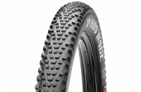 MAXXIS PLÁŠŤ REKON RACE 27.5X2.35 KEVLAR EXO/TR (ETB00230500)