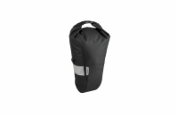 TOPEAK brašna QR FORK DRYBAG 5.8L