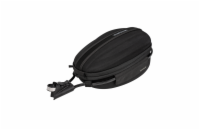 TOPEAK brašna podsedlová DYNAPACK DX