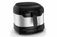 Tefal FF215D30 Fry Uno