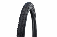 Schwalbe plášť Marathon Almotion 55-622 Addix MicroSkin TLE reflex