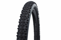 Schwalbe plášť Smart Sam 24x2.1 new K-Guard