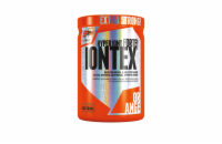 Extrifit Iontex Forte 600 g - pomeranč