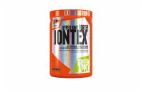 Extrifit Iontex Forte 600 g - zelené jablko