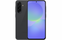 Samsung Galaxy A36 5G/8GB/256GB/Black