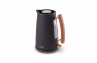 Lauben Electric Kettle 17GR