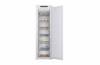Haier HATO 174 DE