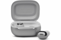 JBL Live Buds 3 Silver