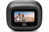 JBL Live Buds 3 Black