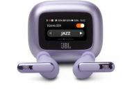 JBL Live Beam 3 Purple