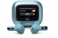 JBL Live Beam 3 Blue