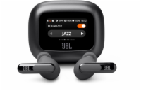 JBL Live Beam 3 Black