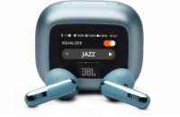 JBL Live Flex 3 Blue